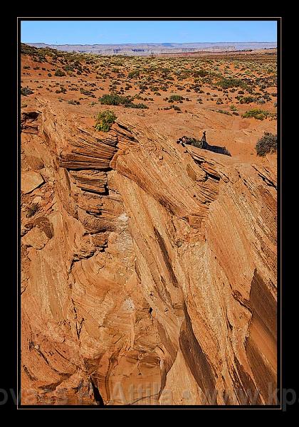 Colorado River 009.jpg